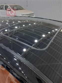 کیا پیکانتۆ